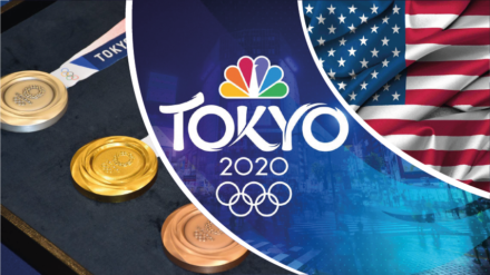 БК Фонбет: США победит в медальном зачете Олимпиады-2020
