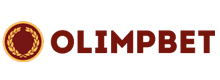 Олимп логотип – фото bukmekerskiekompanii.ru