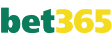 Бет365 логотип – фото bukmekerskiekompanii.ru